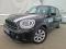 preview Mini Cooper SE Countryman #0