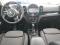 preview Mini Cooper SE Countryman #4