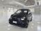 preview Smart ForTwo #0
