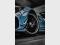 preview Mercedes AMG GT #1
