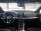 preview Audi Q5 #2