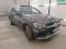 preview Mercedes GLC 300 #3