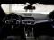 preview BMW 330 #2