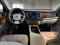 preview Volvo XC90 #2