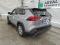 preview Toyota RAV 4 #1