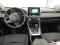 preview Toyota RAV 4 #4