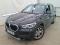 preview BMW X1 #0
