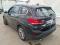 preview BMW X1 #1