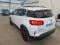 preview Citroen C5 Aircross #1