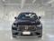 preview Volvo XC40 #5