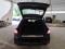 preview BMW 530 #4