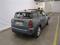 preview Mini Cooper SE Countryman #2
