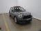 preview Mini Cooper SE Countryman #3