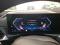 preview BMW 330 #5