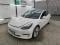 preview Tesla Model 3 #0