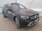 preview Mercedes GLC 300 #3