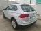 preview Volkswagen Tiguan #1