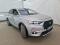 preview DS Automobiles DS7 Crossback #3