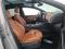 preview DS Automobiles DS7 Crossback #5