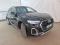 preview Audi Q5 #3
