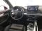 preview Audi Q5 #4