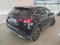 preview Mercedes GLA 250 #2