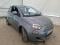 preview Fiat 500 #4