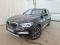 preview BMW X3 #0