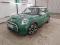 preview Mini Cooper SE #0