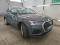 preview Audi Q3 #3