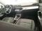 preview Audi Q3 #4