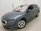 preview Skoda Octavia #0