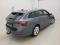 preview Skoda Octavia #1