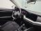 preview Skoda Octavia #2