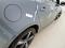 preview Volvo V40 #3