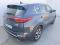 preview Kia Sportage #1