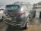 preview Kia Sportage #1