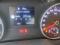 preview Kia Sportage #4