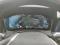 preview BMW 320 #3