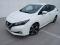 preview Nissan Leaf #0