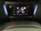 preview Citroen C4 #3