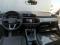 preview Audi Q3 #2