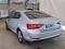 preview Skoda Superb #1