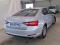 preview Skoda Superb #2