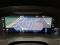 preview Skoda Superb #5