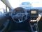 preview Renault Clio #4