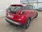 preview Peugeot 3008 #2