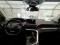 preview Peugeot 3008 #4