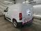 preview Citroen Berlingo #1
