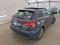 preview Audi A3 #2